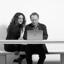 BWW Previews: Melissa Errico and Adam Gopnik Return With Second Concert in fi:af Seri