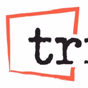 Trinity Rep Reveals Single Ticket On-Sale Dates For 60th Anniversary Season