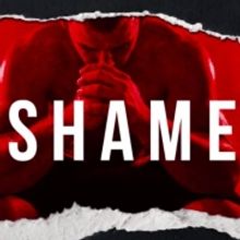 RICH & SHAMELESS Sets May Return to TNT