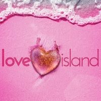 CBS Announces Premiere Date for LOVE ISLAND Season Two