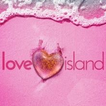 CBS Announces Premiere Date for LOVE ISLAND Season Two