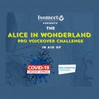 Juliet Stevenson, Ruth Jones, Michael Palin, Gyles Brandreth & More to Take Part in…