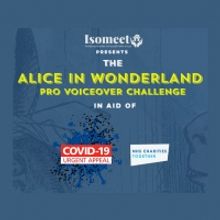 Juliet Stevenson, Ruth Jones, Michael Palin, Gyles Brandreth & More to Take Part in t