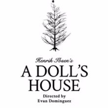 Sanctuary Theatre Company Announces Ibsen's A DOLL'S HOUSE