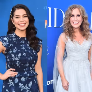 Auli‘i Cravalho, Jodi Benson, & More to Star in New Disney Princess Special