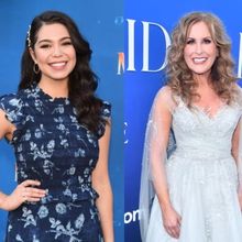 Auli‘i Cravalho, Jodi Benson, & More to Star in New Disney Princess Special