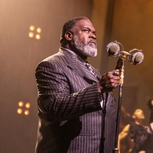 Broadway Buying Guide: May 28, 2024- HADESTOWN Is Back on Top