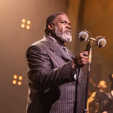 Broadway Buying Guide: May 28, 2024- HADESTOWN Is Back on Top
