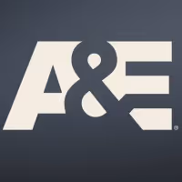 A&E Greenlights James Brown Documentary Event SAY IT LOUD