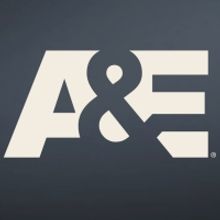 A&E Greenlights James Brown Documentary Event SAY IT LOUD