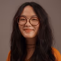 Interview: Melody Her of AGAIN at Theater Mu