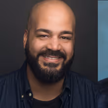 Austin Durant and Henry Stram Join CLIFFORD ODETS’ WAITING FOR LEFTY