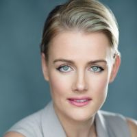 Charlotte Wyschna Announced as New Managing Director of Guildford Fringe Theatre…