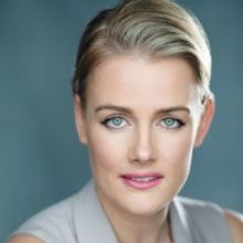 Charlotte Wyschna Announced as New Managing Director of Guildford Fringe Theatre Comp