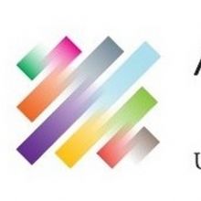 The Annenberg Center Concludes Spring 2021 Film Series With CALLE DE LA RESISTENCIA, 