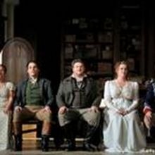 San Francisco Opera Presents Free Opera Streams In August