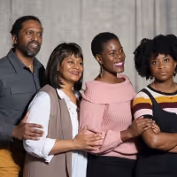 The Wilma Theater Presents Pulitzer Prize-Winning Play FAIRVIEW
