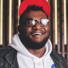 VIDEO: Brandon Coleman Shares Video for 'Be With Me'