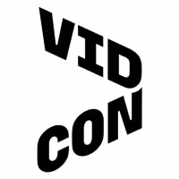 VidCon Announces 2022 Featured Creators Lineup