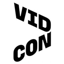 VidCon Announces 2022 Featured Creators Lineup