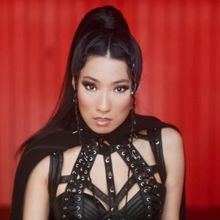 AZRA Releases New Music Video For 'All Out'