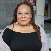 BWW Flashback: Remembering Armelia McQueen
