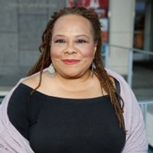 BWW Flashback: Remembering Armelia McQueen