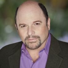 Cast Announced for WINDFALL at Bay Street Theater, Directed by Jason Alexander