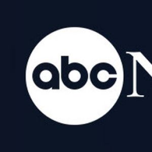 2024 Presidential Debate to Take Place in Philadelphia at the National Constitution…