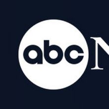 2024 Presidential Debate to Take Place in Philadelphia at the National Constitution C