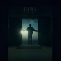 VIDEO: Watch the Final Trailer For DOCTOR SLEEP, the Sequel to THE SHINING