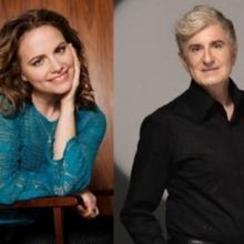 Esa-Pekka Salonen To Conduct SF Symphony In Three Programs At Davies Symphony Hall