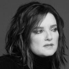 Video: SHUCKED Songwriter Brandy Clark Releases 'Buried' Music Video