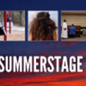 Arkansas Repertory Theatre Announces Two Free Community & Education Performance…
