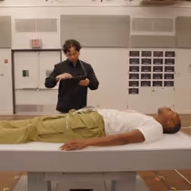 Video: Watch 'Keep Up' from THE HEART
