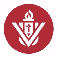 BWW College Guide - Everything You Need to Know About Viterbo University in 2019/2020