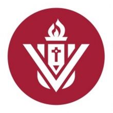 BWW College Guide - Everything You Need to Know About Viterbo University in 2019/2020