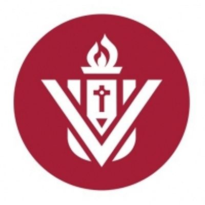 BWW College Guide - Everything You Need to Know About Viterbo University in 2019/2020