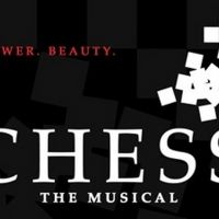 CHESS THE MUSICAL Set To Debut At The Concert Hall, QPAC In June 2021