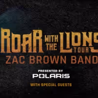 Zac Brown Band Announces Additional Dates for Summer 2020 Tour
