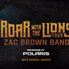 Zac Brown Band Announces Additional Dates for Summer 2020 Tour