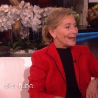 VIDEO: Judge Judy Announces Big Plans for After Her TV Show Ends
