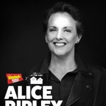Holmdel Theatre Company to Present Virtual Concert of Tony Winner Alice Ripley
