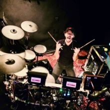 BWW Previews: PRETTY WOMAN HAS LOCAL CONNECTION, OPENS AT Straz Center