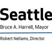 Seattle Center's 60th Anniversary Celebrates What Is New, Now & Next