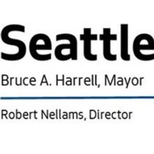 Seattle Center's 60th Anniversary Celebrates What Is New, Now & Next