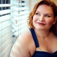 BWW Interview: Catching Up With TOGETHER INSIDE'S Becca Kidwell