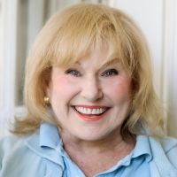 JUST A BROADWAY BABY: MARY ELLEN ASHLEY Wins Best Picture At Oregon Doc Fest