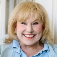 JUST A BROADWAY BABY: MARY ELLEN ASHLEY Wins Best Picture At Oregon Doc Fest