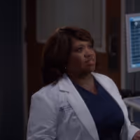 VIDEO: Meredith Grey is Going to Jail in This Clip from GREY'S ANATOMY